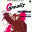 Cannabis OST