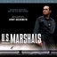 U.S. Marshals (The Deluxe Edition)