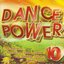 Dance Power 10