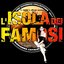 L'isola dei famosi: The Ultimate Collection 2011 (TV Theme and Official Remixes)