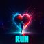Run