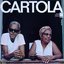 Cartola 2