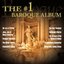The #1 Baroque Album