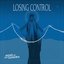 Losing Control