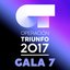 OT Gala 7 (Operación Triunfo 2017)
