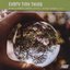 Bright Eyed Joy: Songs By Ricky Ian Gordon
