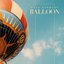 Balloon
