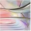 Afterglow EP