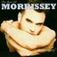 The Best of Morrisey - "Suedehead"