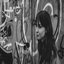 Like Me - Single