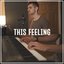 This Feeling (Acoustic Piano)