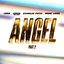 Angel, Pt. 2 (feat. JVKE, Charlie Puth & Muni Long) - Single