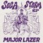 Soca Storm EP