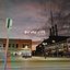 By My Side (feat. Bixby) - Single