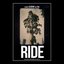 Ride - Single