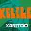 Xaritoo