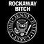 Rockaway Bitch