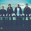 JazzBlaster Plays Depeche Mode