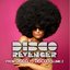 Disco Revengers, Vol. 2 (From Disco to Disco)