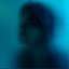 Have You Ever [Explicit]