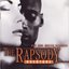 Rapsody