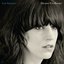 Eleanor Friedberger - Last Summer album artwork