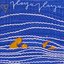 playaplaya - Single
