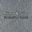 Ritmo & Suor