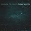 Tidal Waves