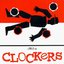 Clockers Motion Picture Soundtrack