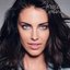 Jessica Lowndes