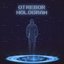 Hologram