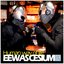 Human Way of Life - EP