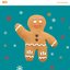 Grecospectiva Christmas
