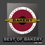 Best Of Bakery