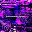 Ensaio Sobre O Subsolo - EP
