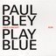 Play Blue: Oslo Concert