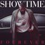Showtime Fourever - Single
