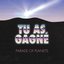 Tu as gagné - Single