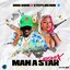 Man a Star (Remix)