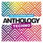 The Electronic Music Anthology : Techno