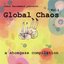 Chaos Recommend Presents... Global Chaos Vol. 1 - A Shoegaze Compilation