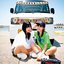 Ifu -Deception-