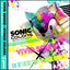 SONIC COLORS ORIGINAL SOUNDTRACKViViD SOUND × HYBRiD COLORS (Vol.1)