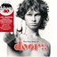 The Very Best Of The Doors [CD1]