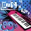 Punk Goes 80's