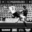 F.C. Powerviolence