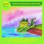 Pixi Hören - Frühlingsgeschichten