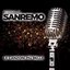 Festival di Sanremo - le canzoni più belle