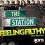 The Remixes (from TheStation)